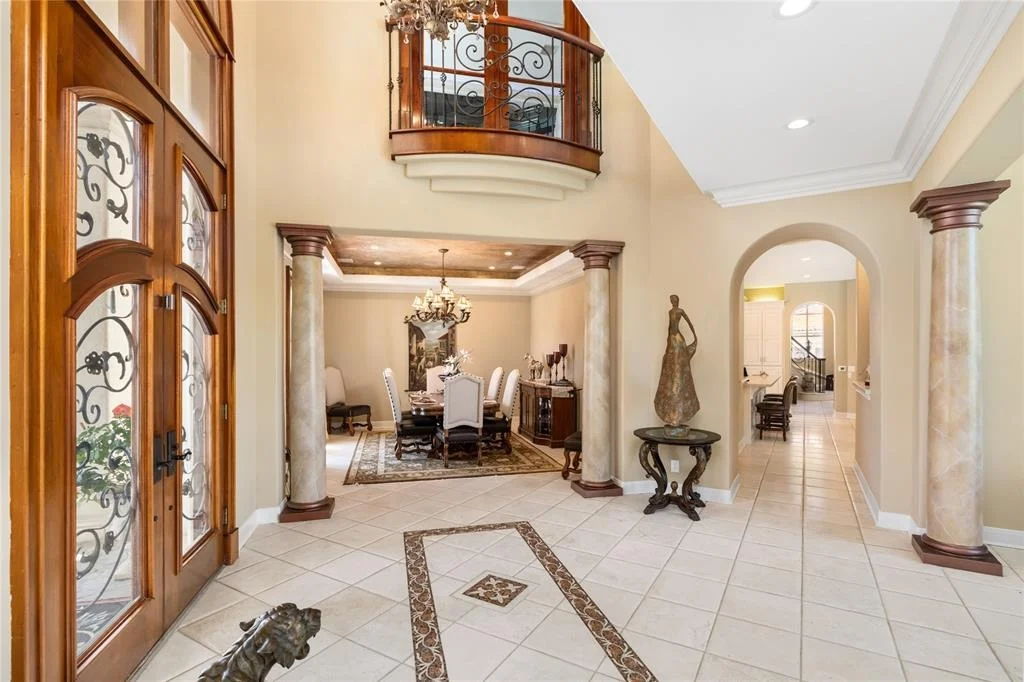 Photo of 6606 Centre Place Circle
