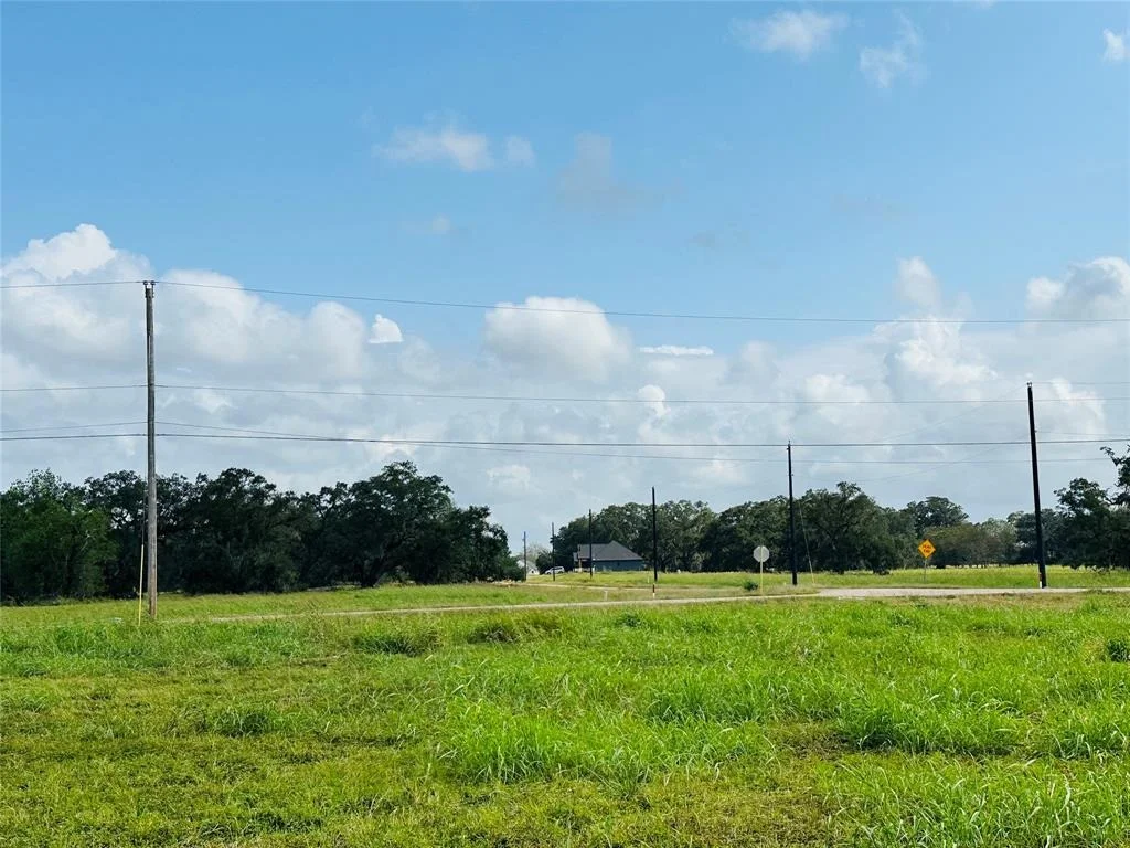 Photo of 274 Pony Trail