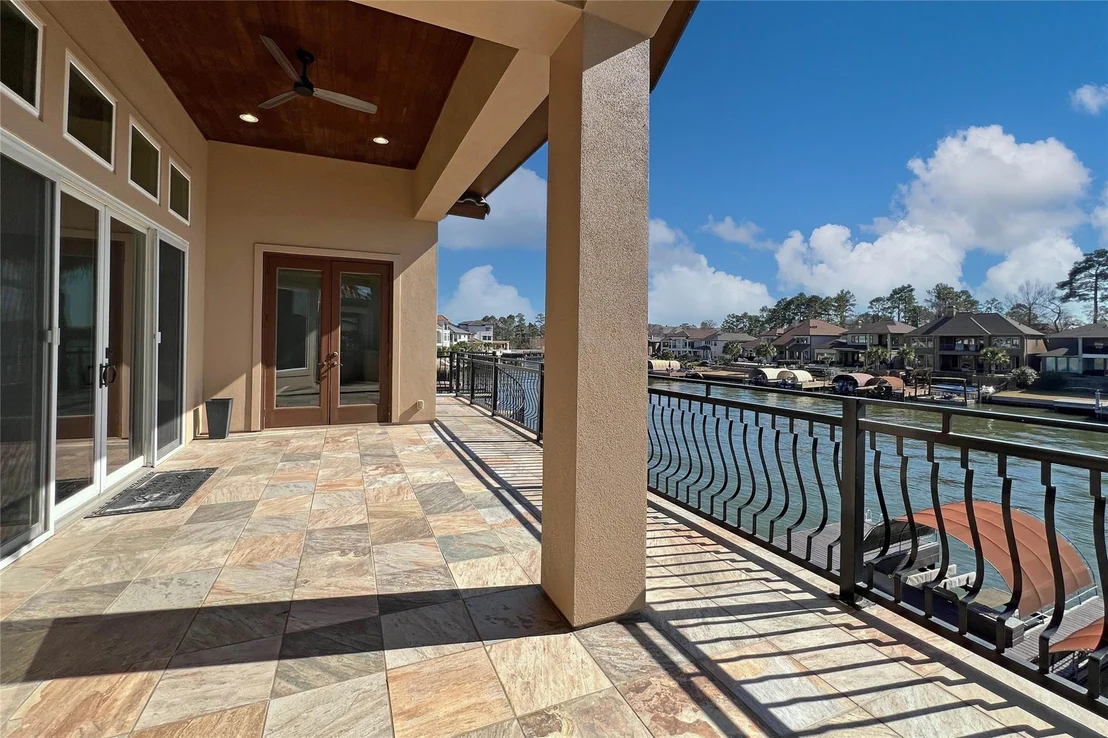 Photo of 12349 Tramonto Drive