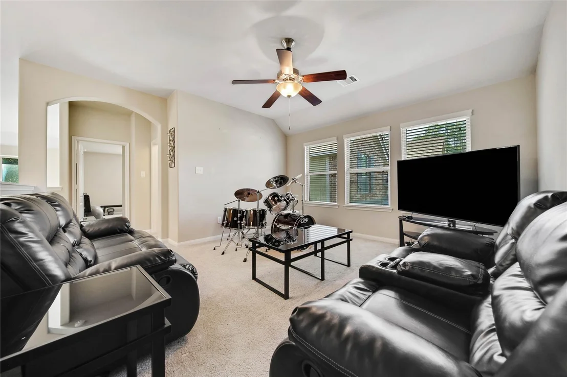 Photo of 2635 Cedar Path Lane