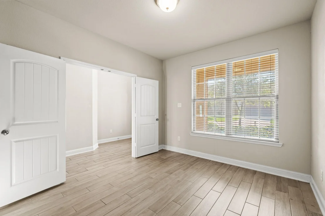 Photo of 24402 Ivory Sunset Lane