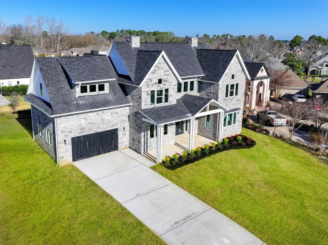 Photo of 5 Edgewood Circle