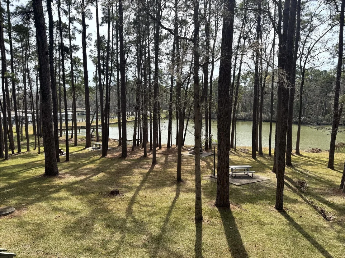 Photo of 142 Villa Way