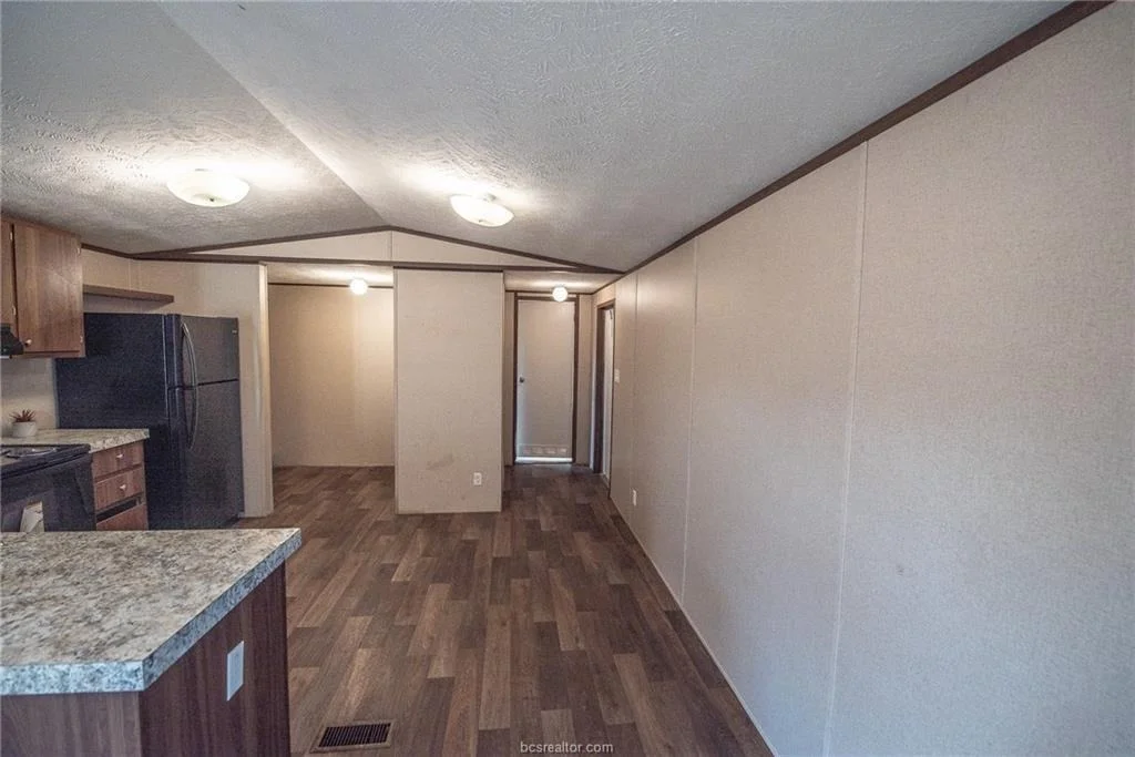 Photo of 900 Post Oak Street