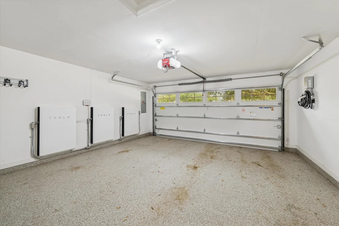 Photo of 20103 Gunters Ridge Drive
