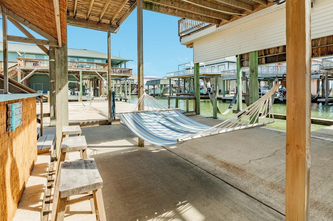 Photo of 333 Schooner Drive