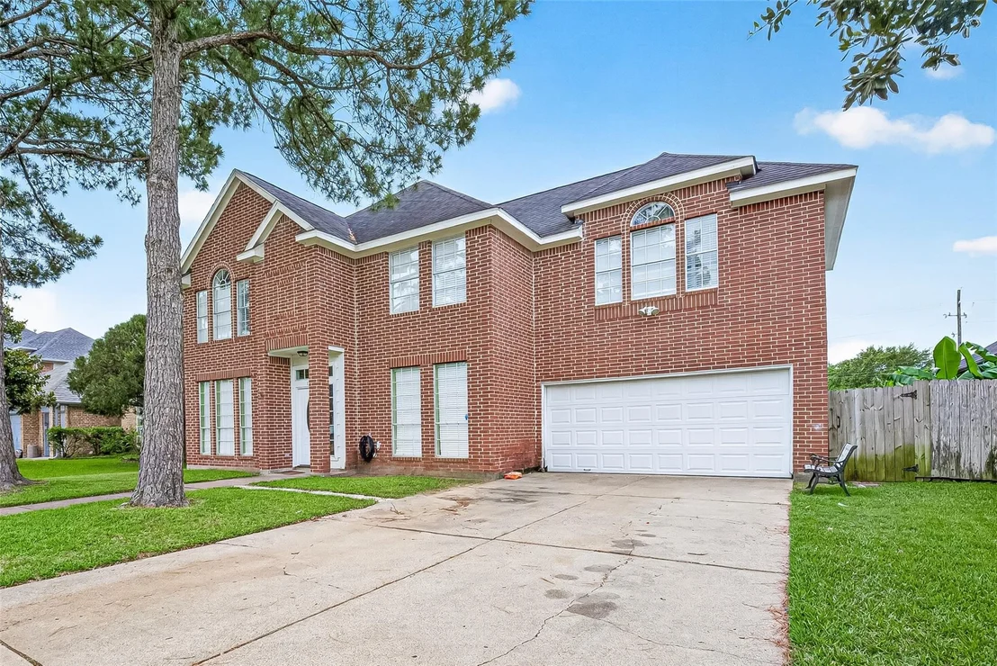 Photo of 17639 Glenmark Drive