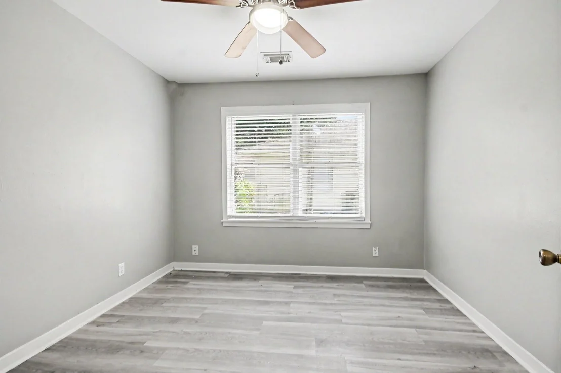 Photo of 203 Chestnut Street
