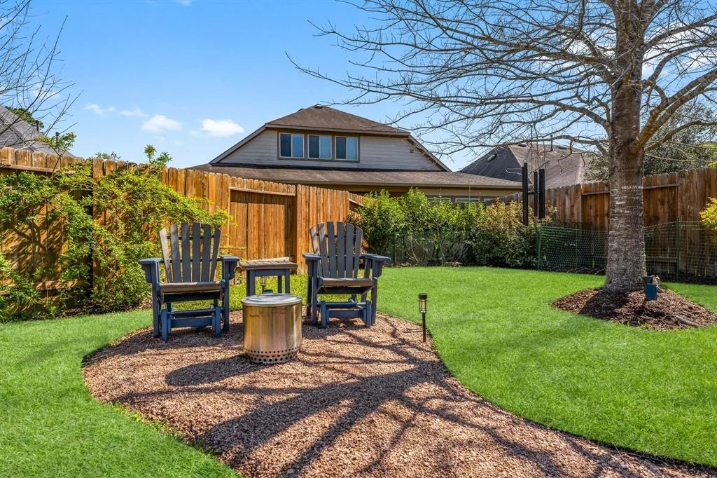 Photo of 31418 Cypresswood View Lane