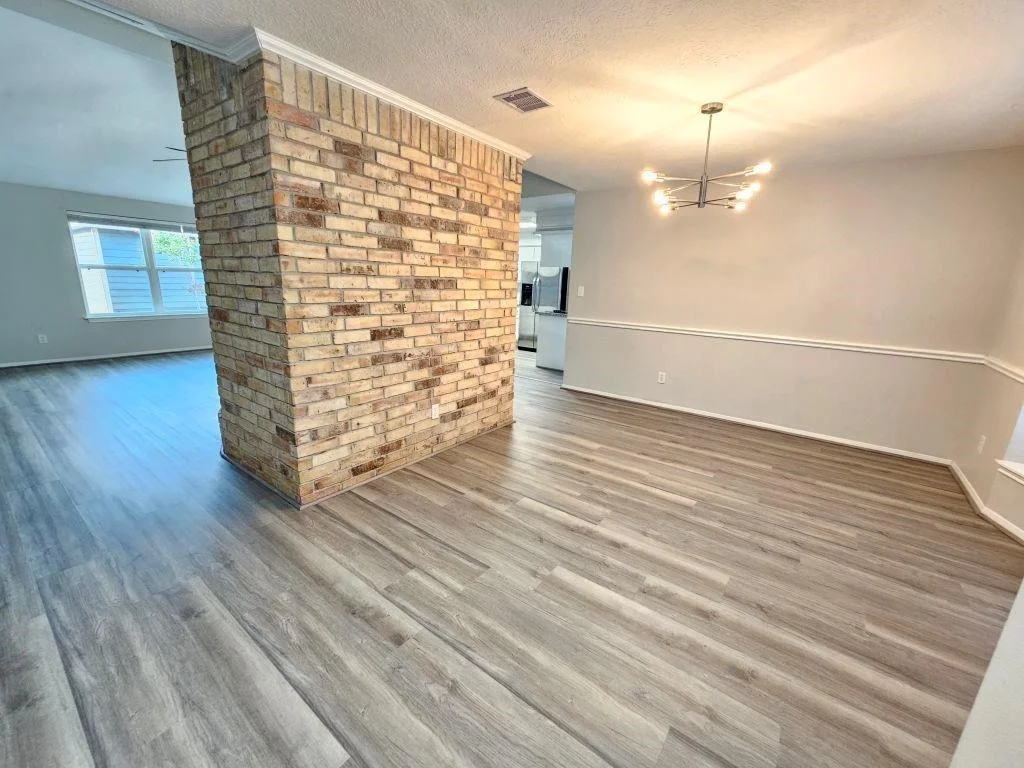 Photo of 21302 Park Mount Drive