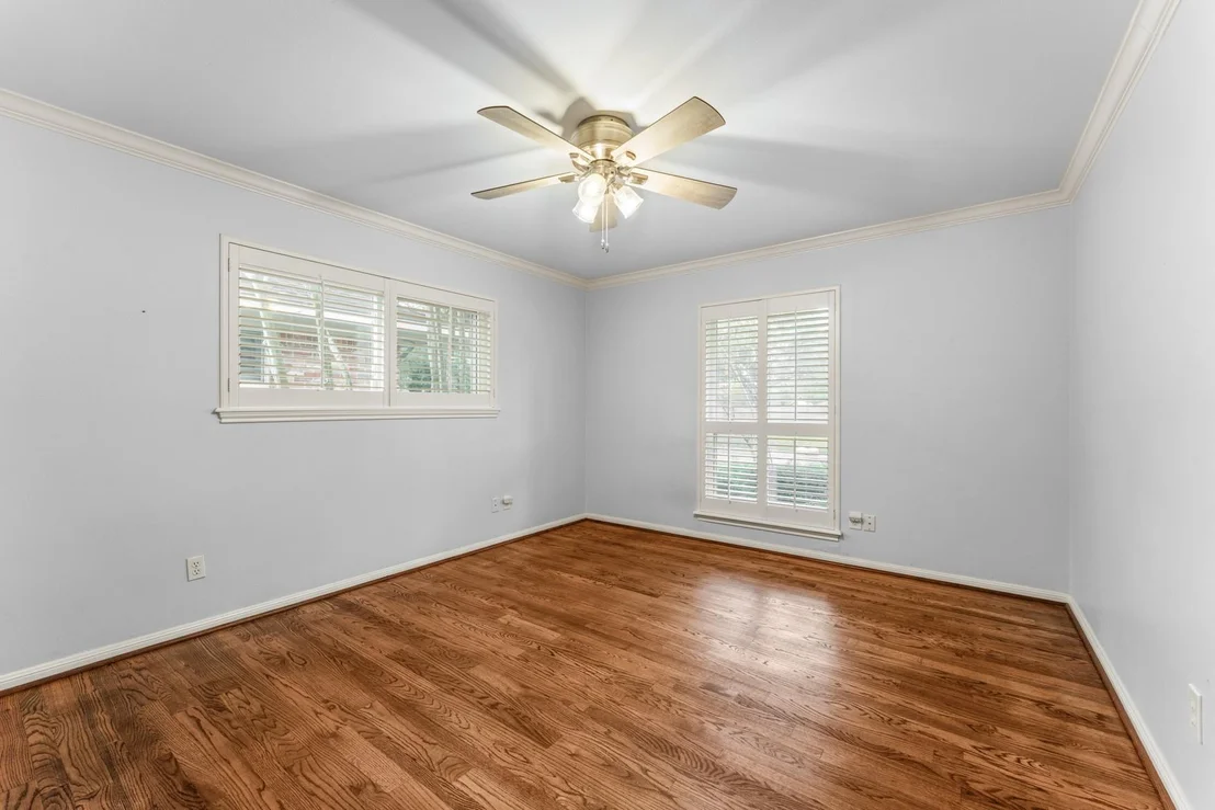 Photo of 10203 Green Tree Road