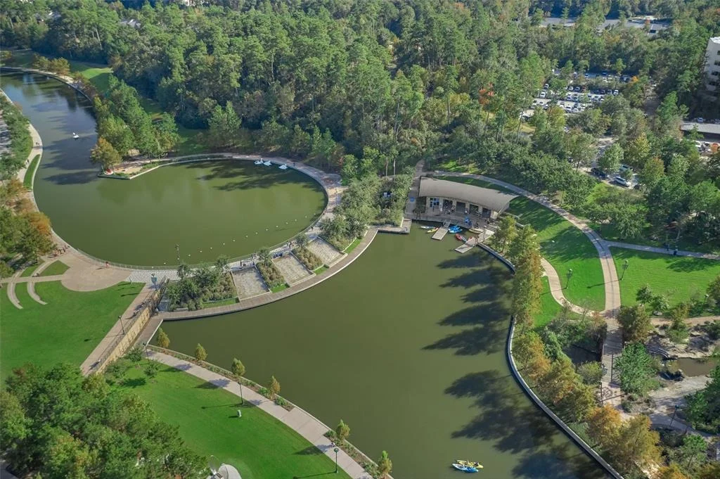 Photo of 19 Highland Circle