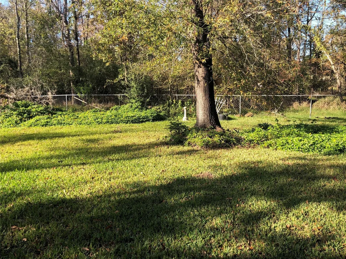Photo of 176 Circle Drive