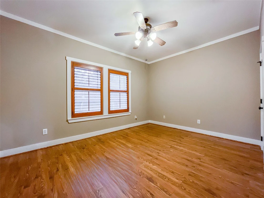Photo of 157 Lower Borondo