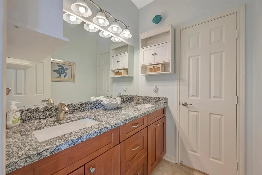Photo of 23111 Miramar Circle