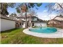Photo of 9107 Taidswood Drive