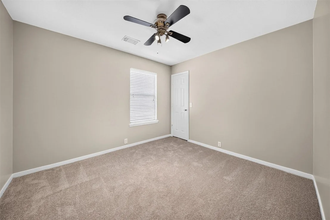 Photo of 20210 Cypresswood Glen