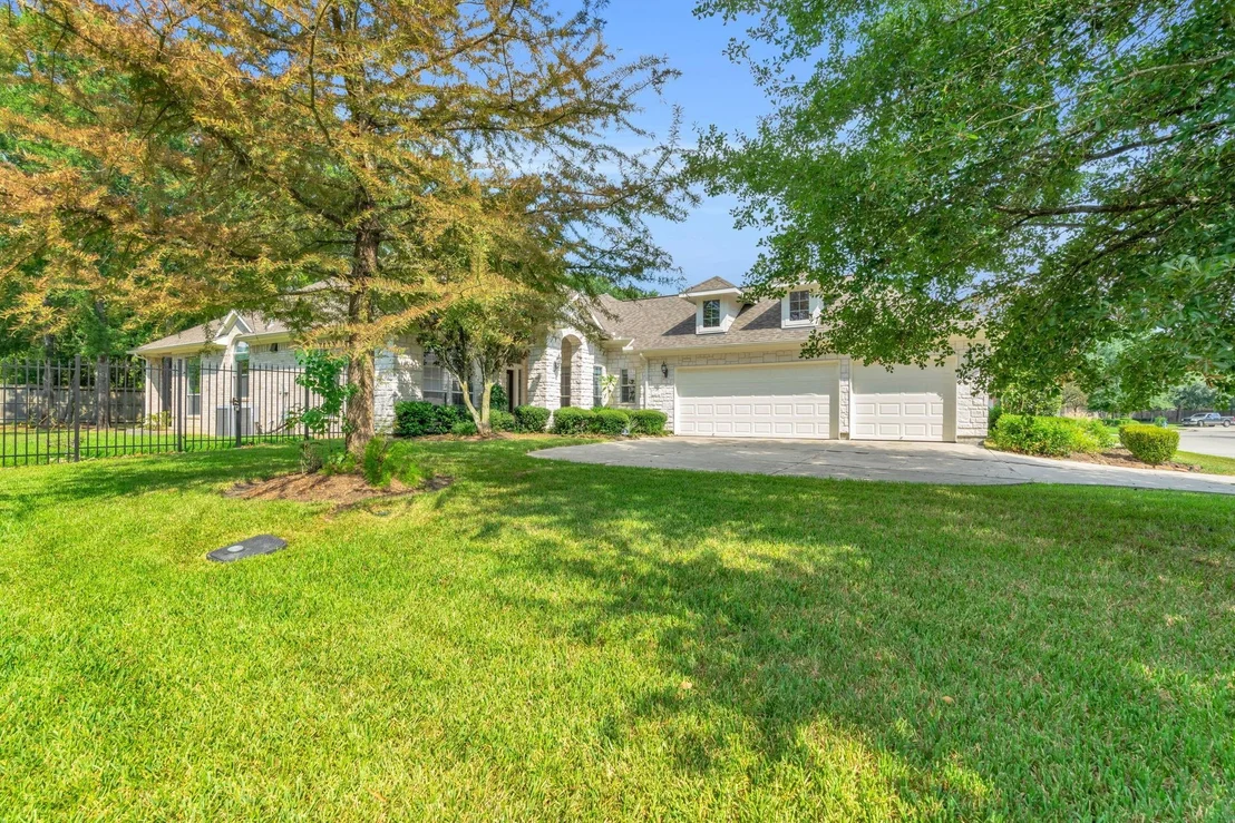 Photo of 3 Chauncey Court