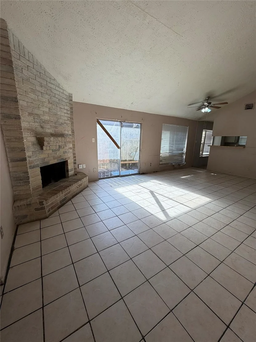 Photo of 6905 Greenyard Drive