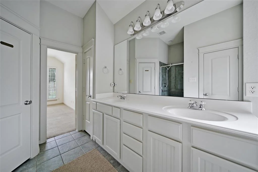 Photo of 13519 Cardinal Flowers Drive