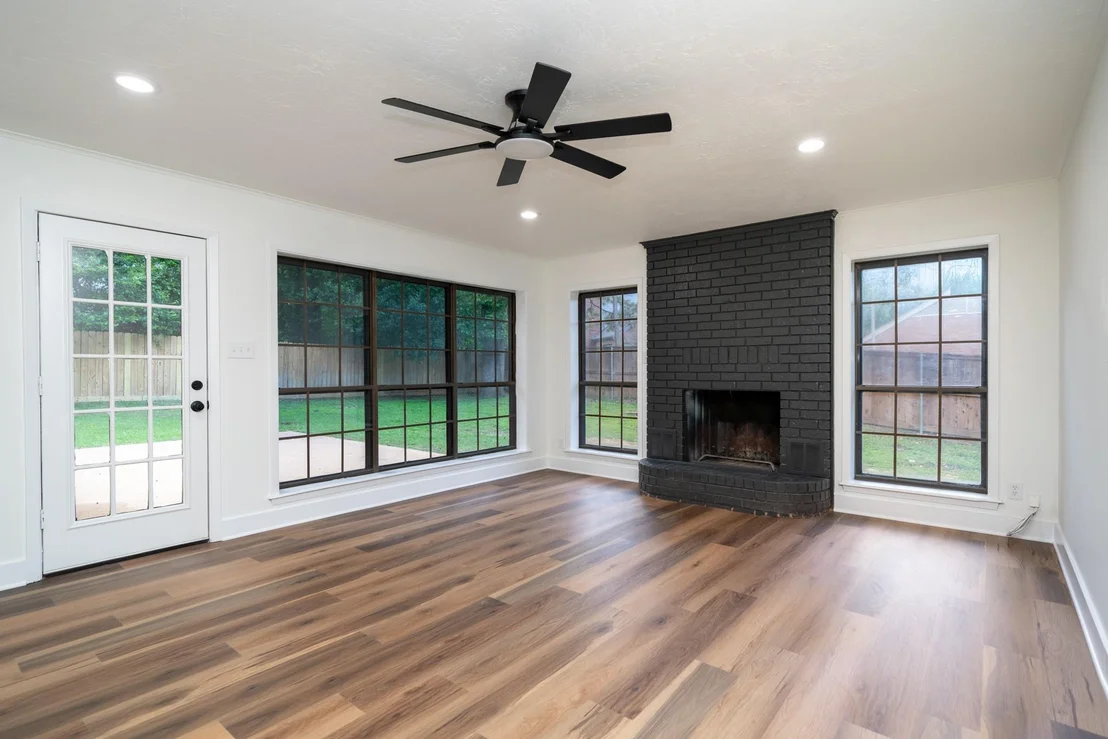 Photo of 1503 Waterlily Lane