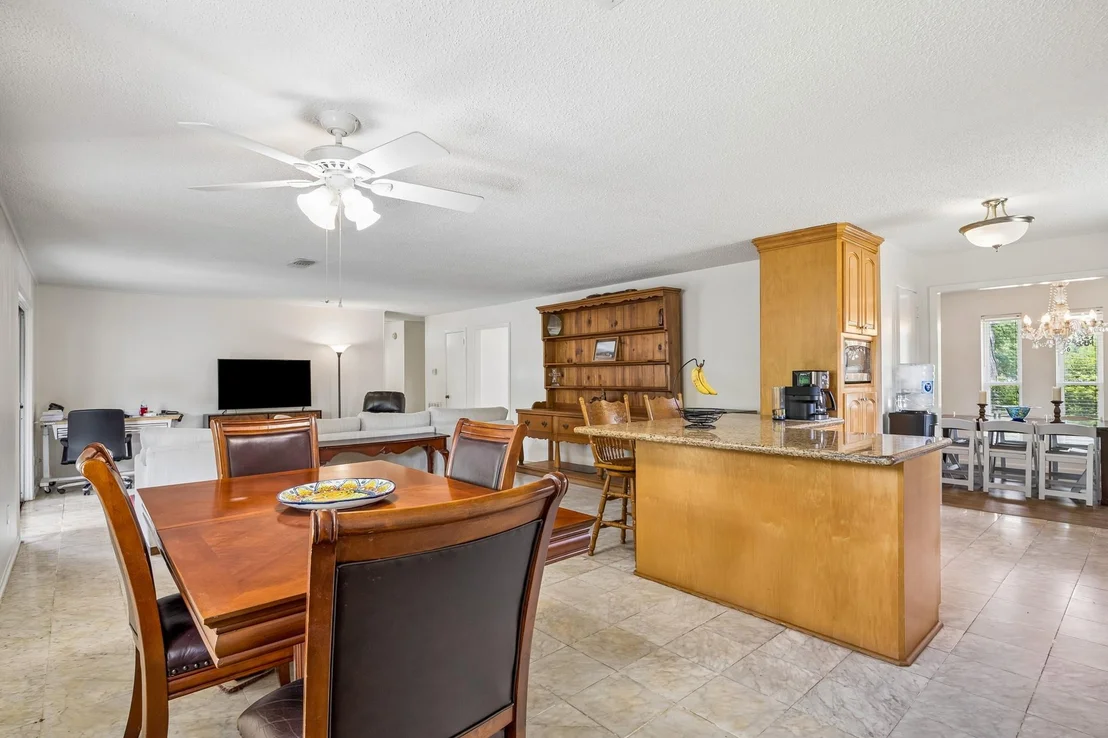 Photo of 413 Mebane Lane
