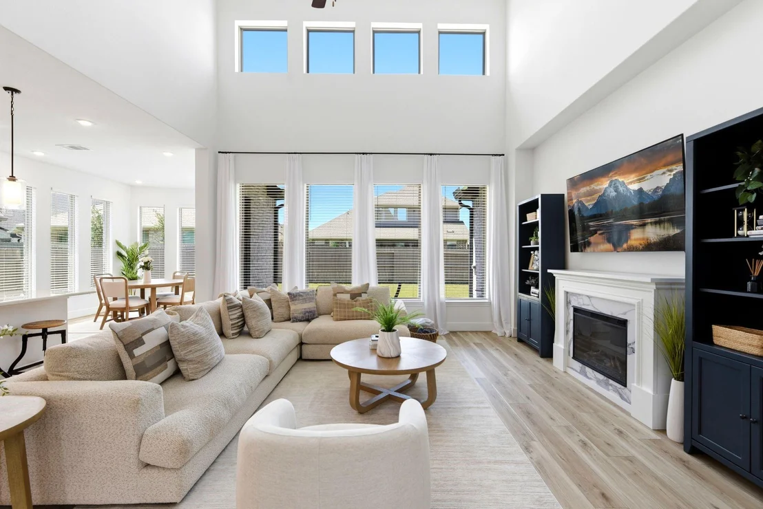 Photo of 2310 Peach Oak Crossing