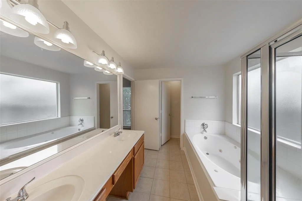 Photo of 22810 Tara Way Drive
