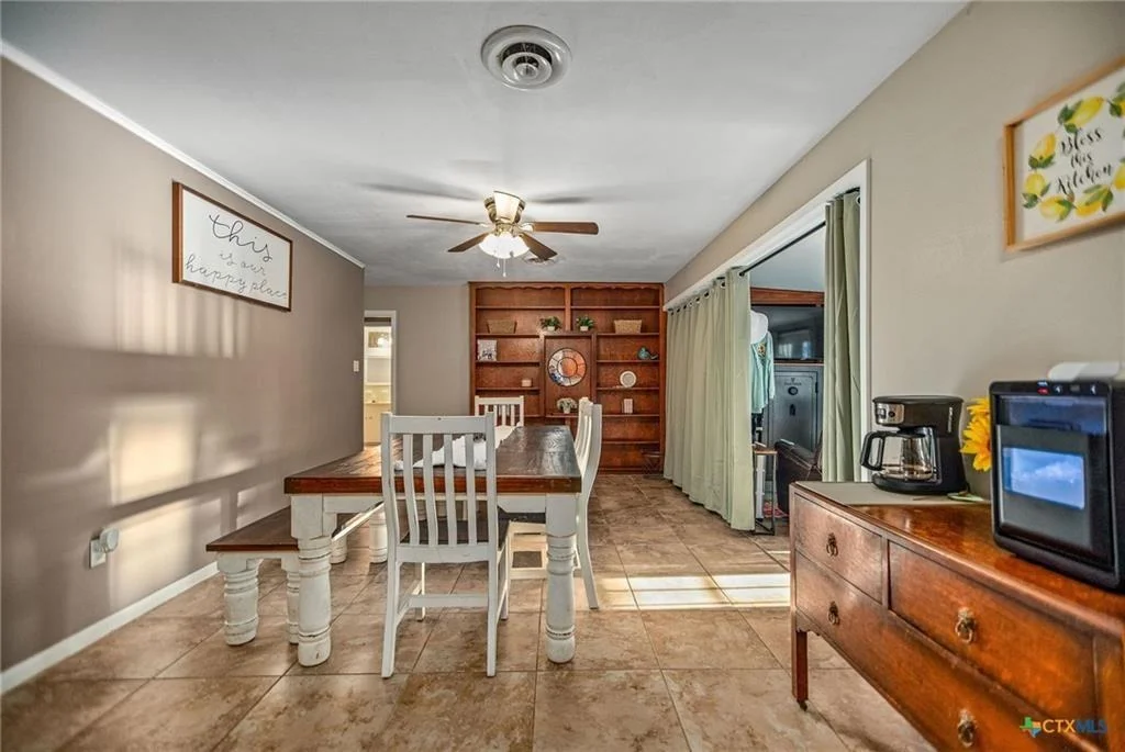 Photo of 535 Travis Street