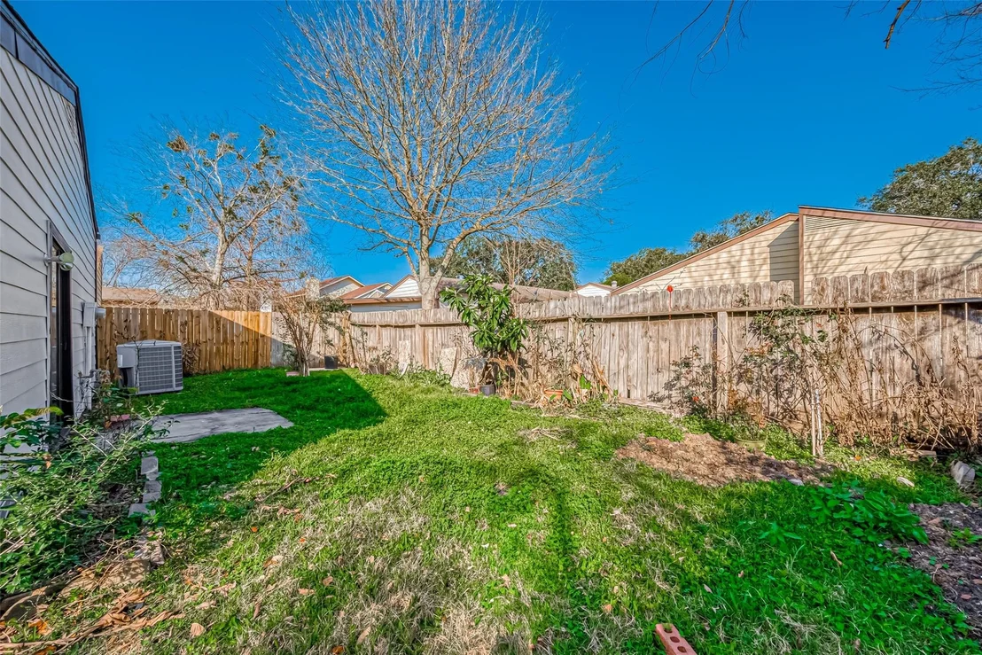 Photo of 12802 Sunset Dune Drive