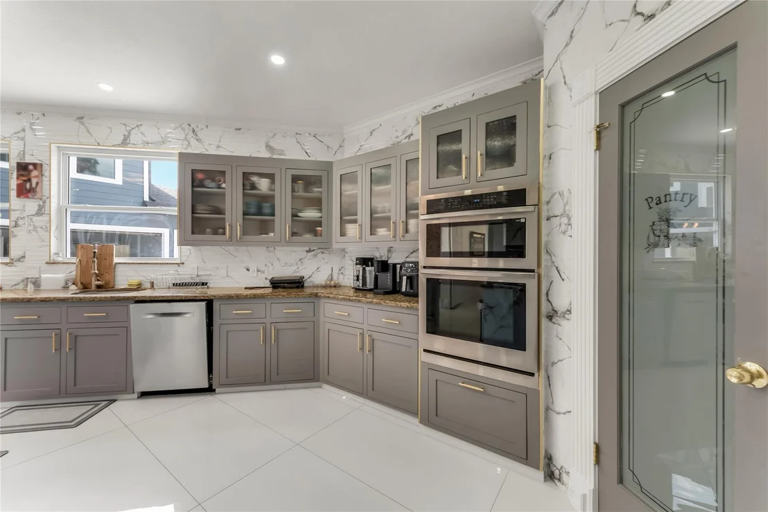 Photo of 17311 Nevelson Circle