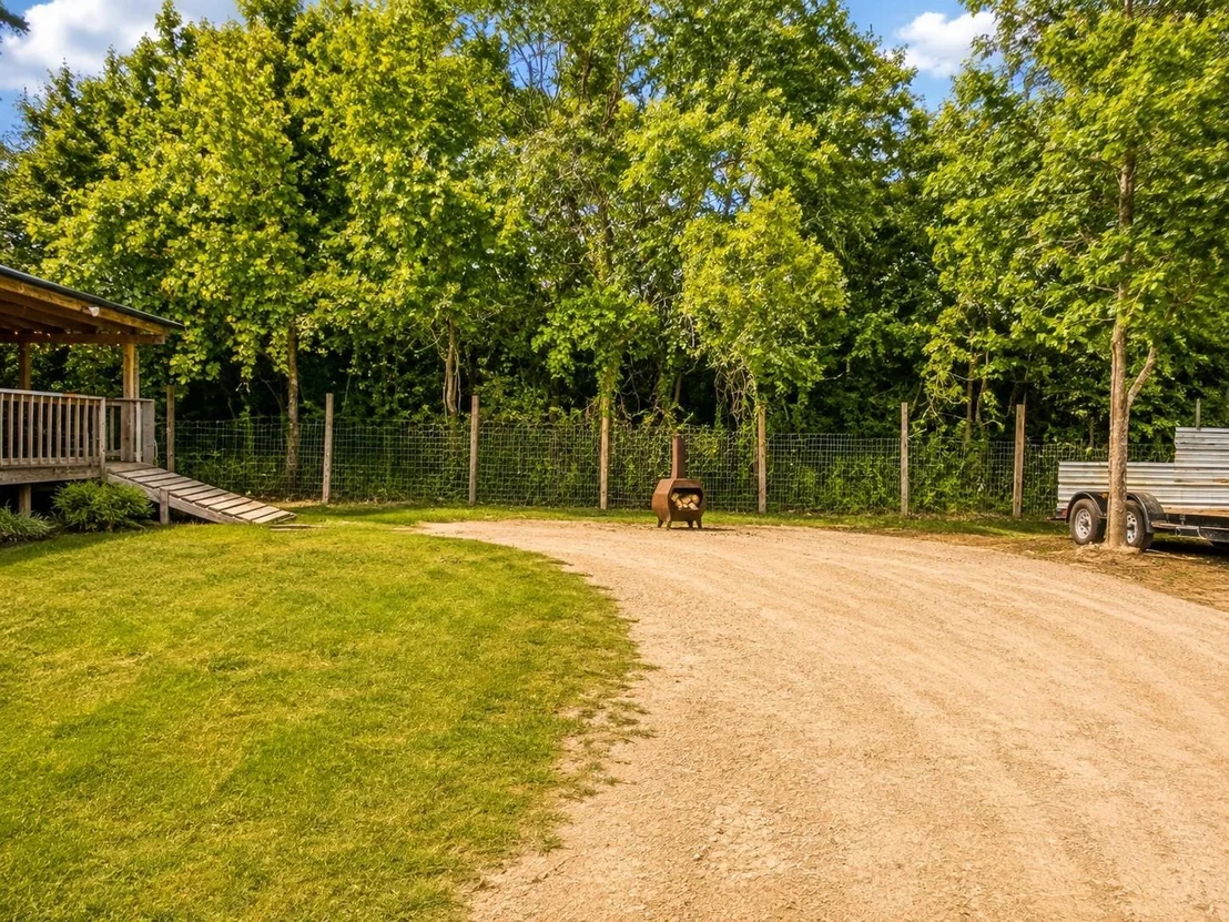 Photo of 398 County Road 3406 Road
