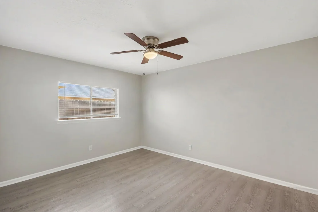 Photo of 5307 Enchanted Mist Drive
