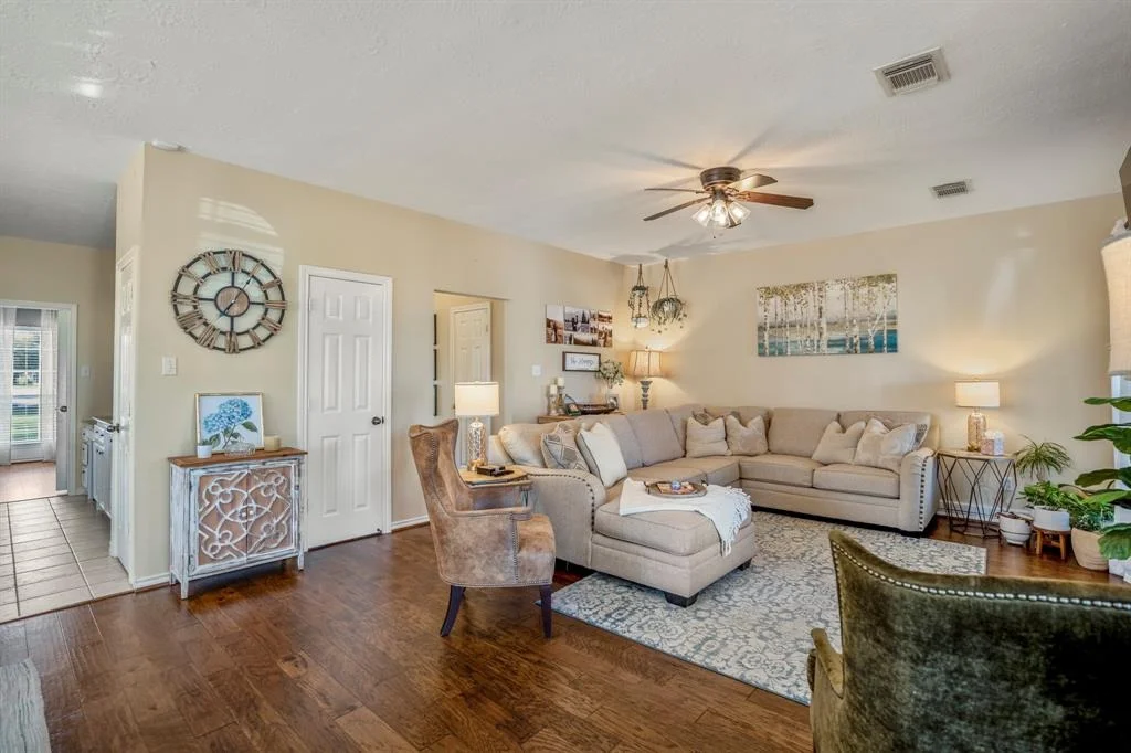 Photo of 11926 Silver Leaf Court