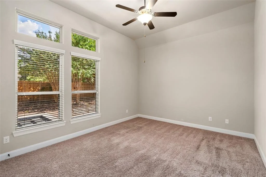 Photo of 15711 Misty Leaf Lane