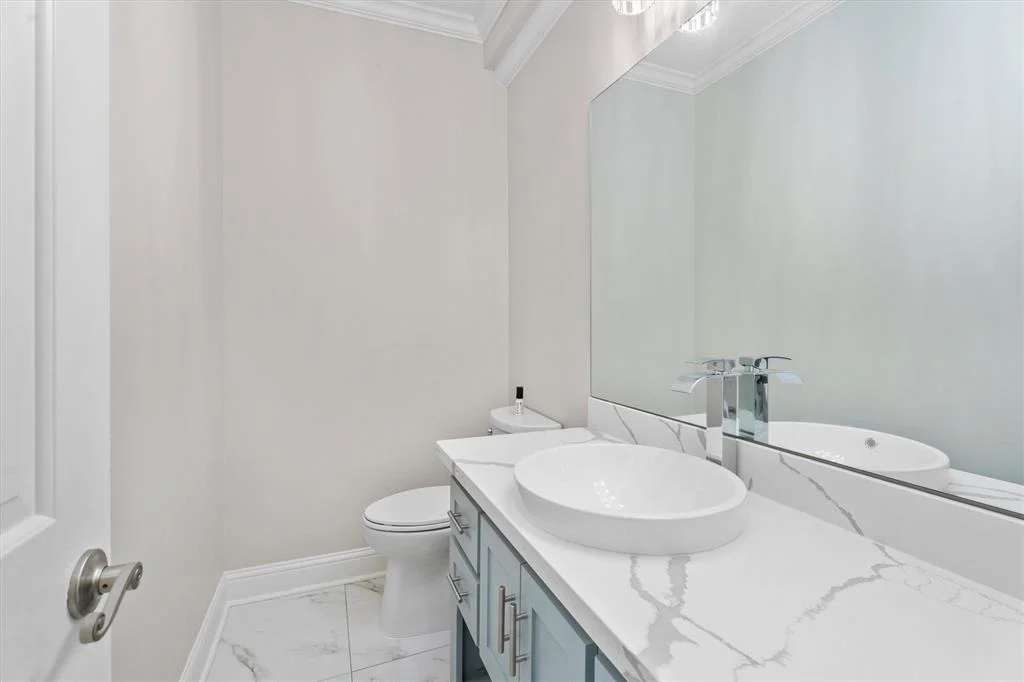 Photo of 5523 Theall Road