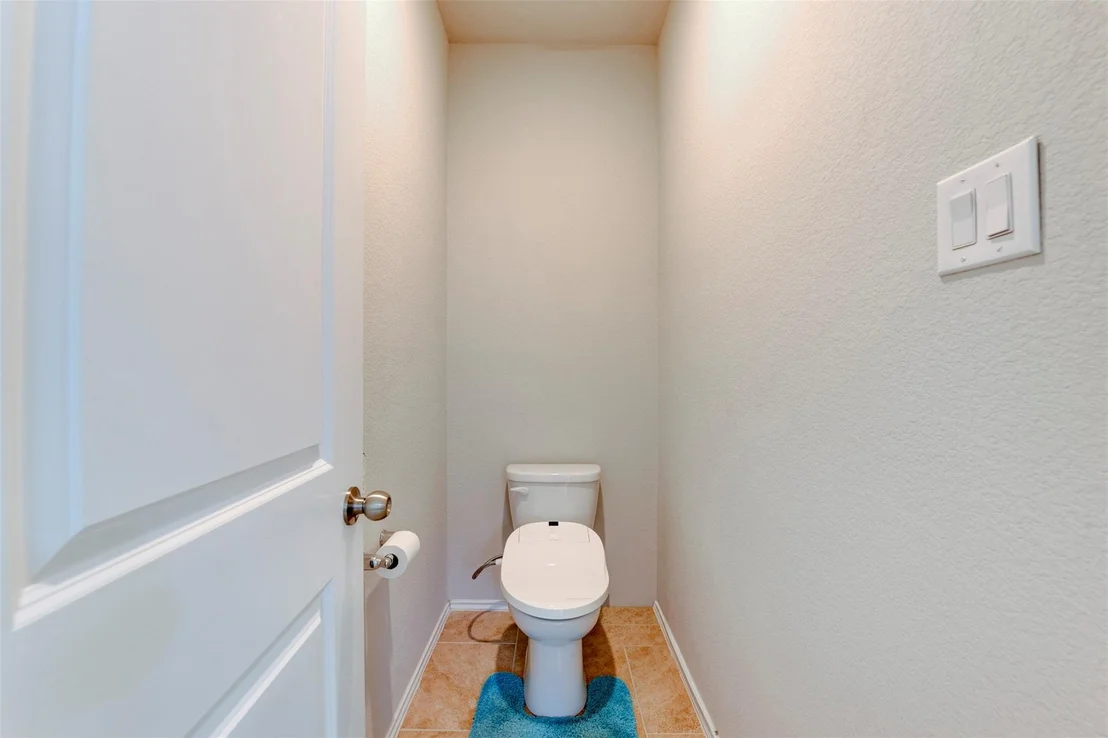 Photo of 23823 Asino Drive