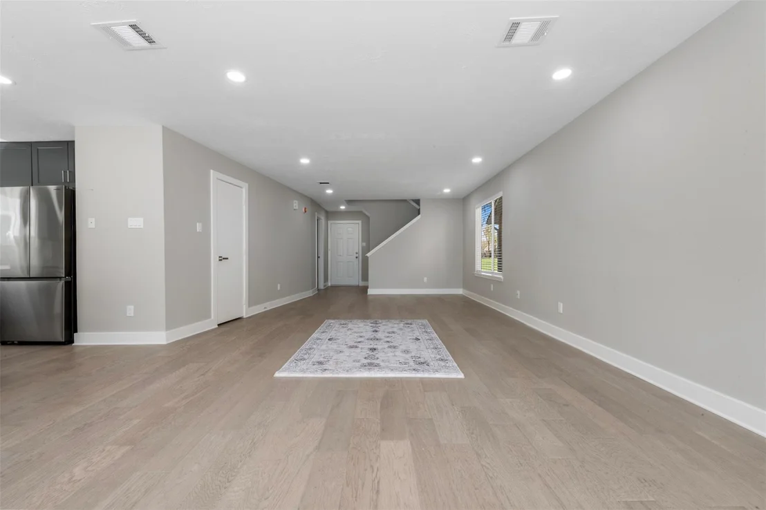 Photo of 9606 Farrell Drive