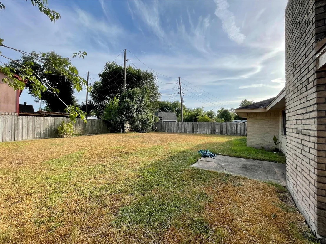Photo of 15307 Barbarossa Drive