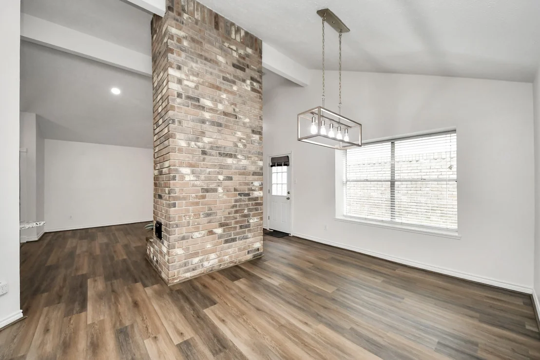 Photo of 3036 High Plains Drive
