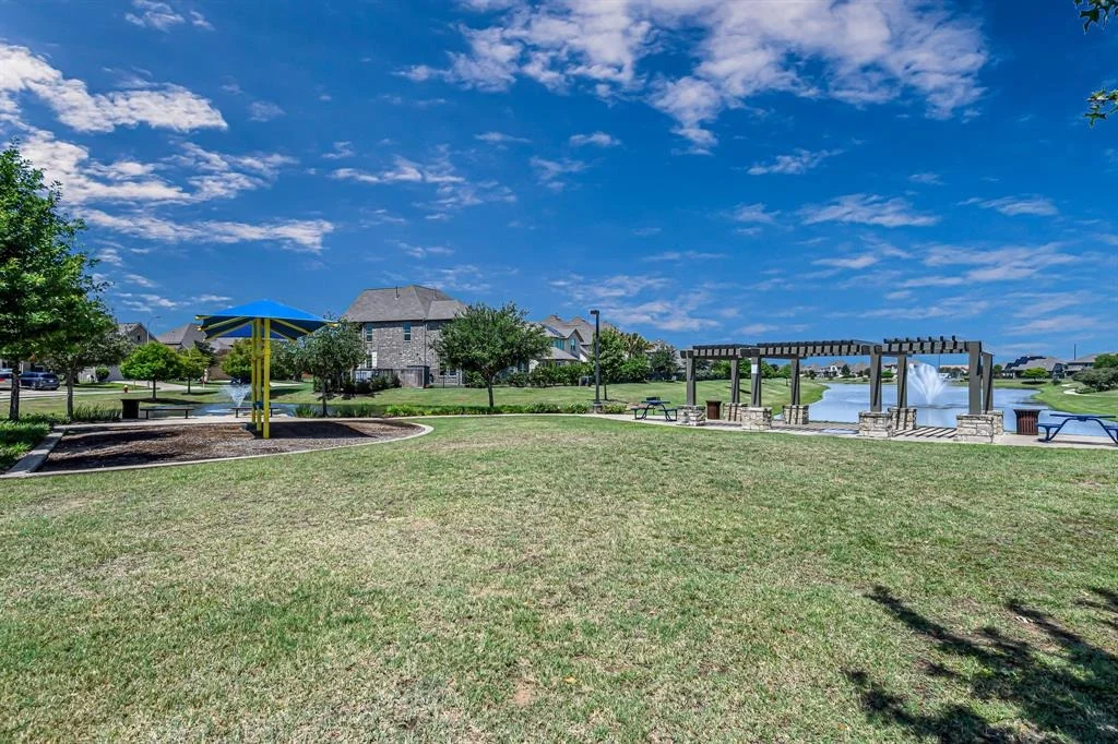 Photo of 24203 Leonforte Drive