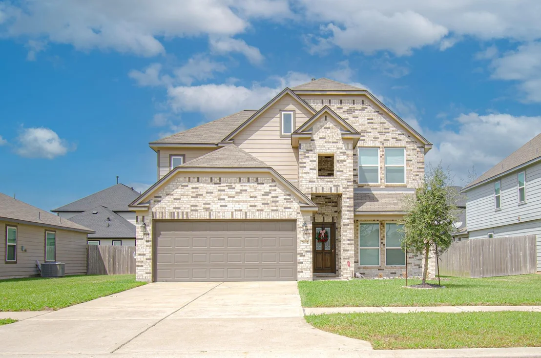 Photo of 2642 Ridgeback Drive
