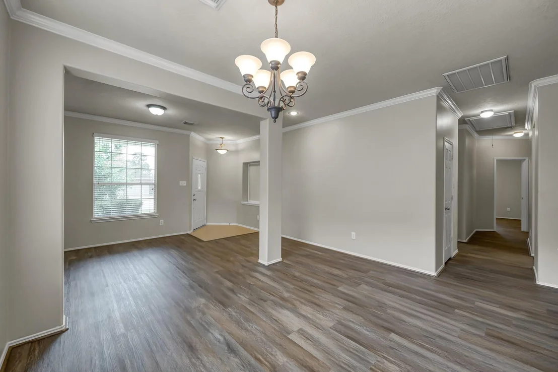 Photo of 951 Crannog Way