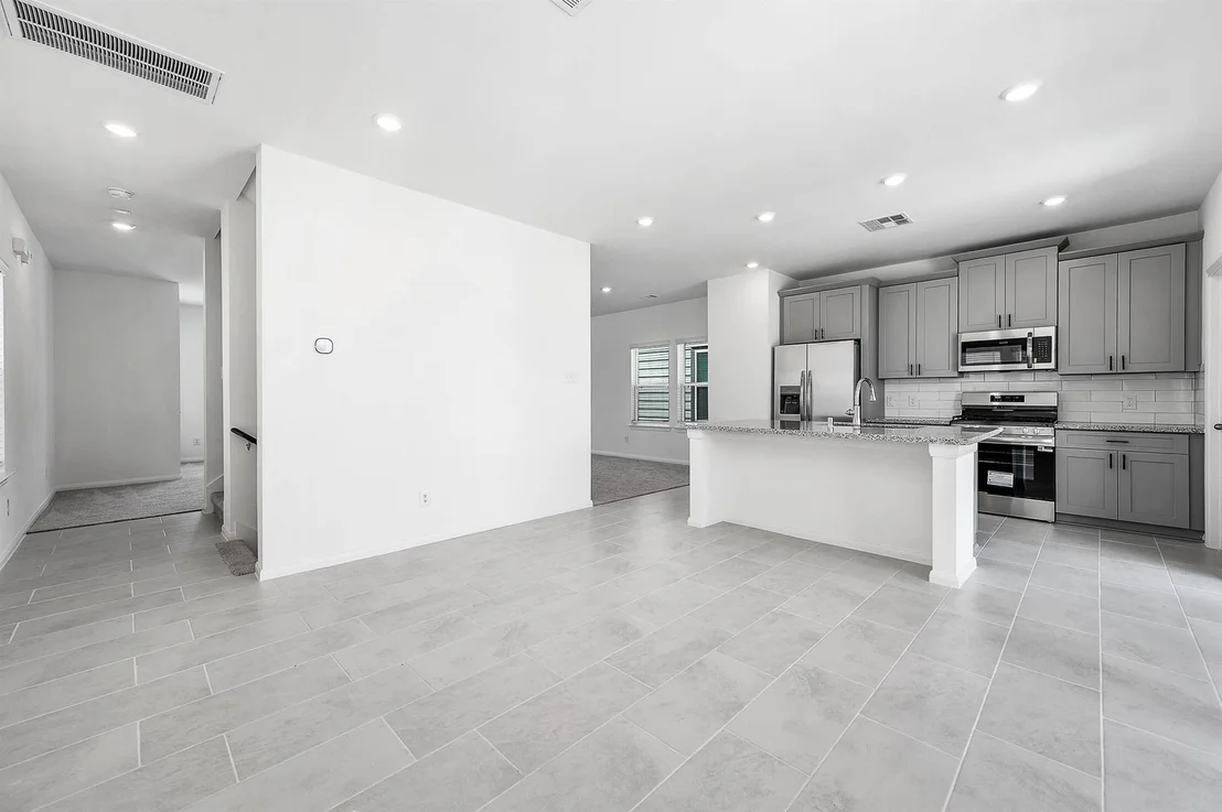Photo of 14970 Eagle Feather Drive