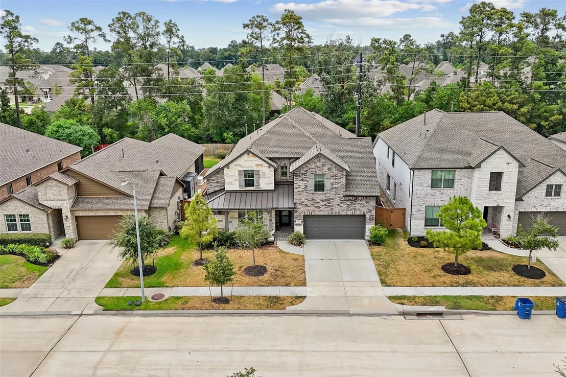 Photo of 12515 Tullich Run Drive