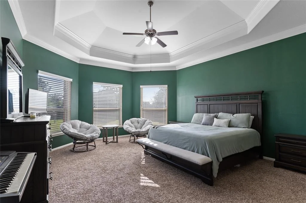 Photo of 1114 Tydeman Court