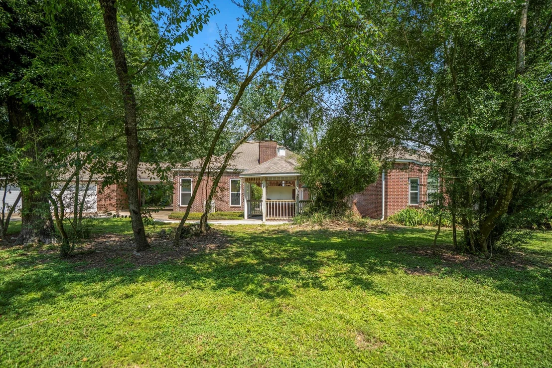 Photo of 22546 Walden Way