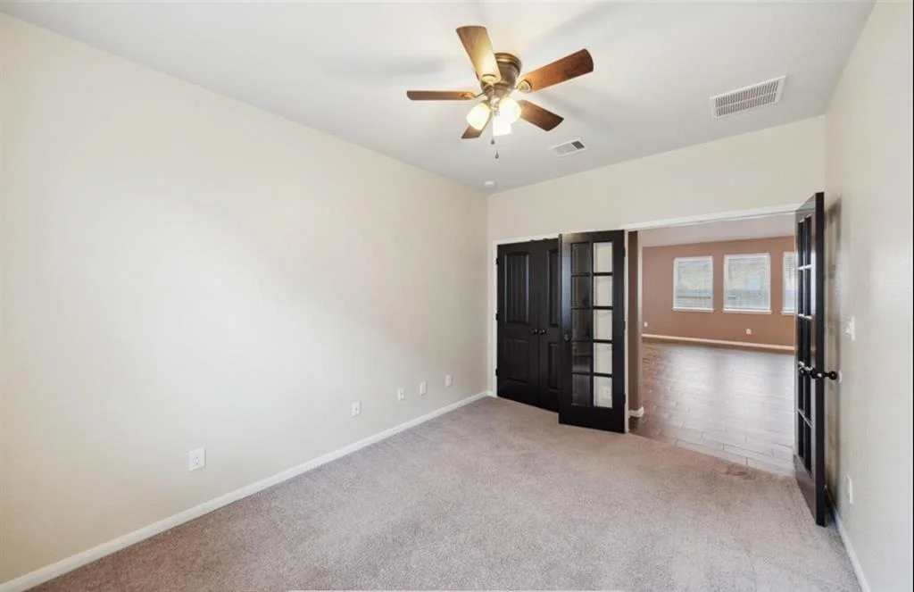Photo of 5715 Oakhurst Trail