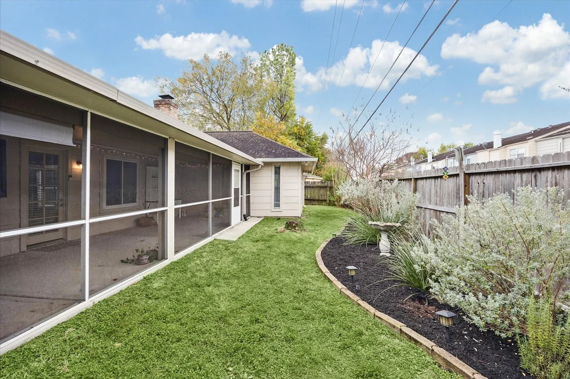 Photo of 10638 Bob White Drive