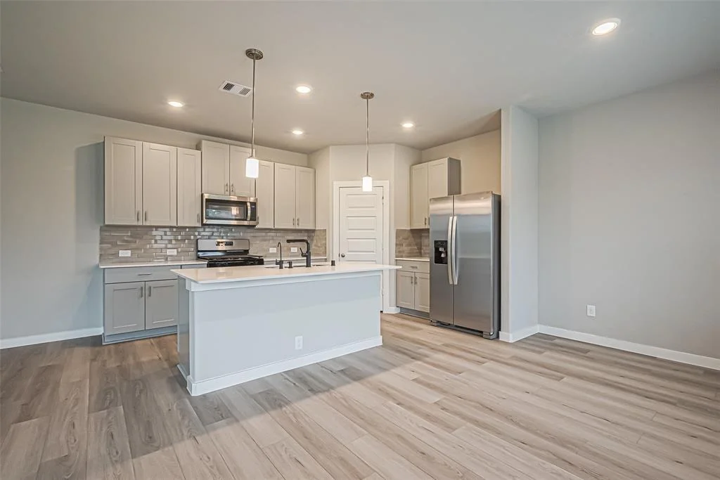 Photo of 5630 Madden Lane